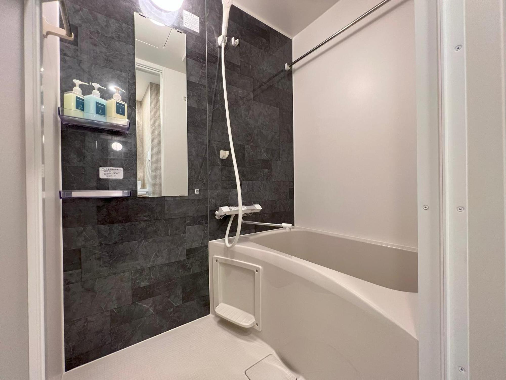 Apartamento Wellsquareism Honancho Tokio Exterior foto