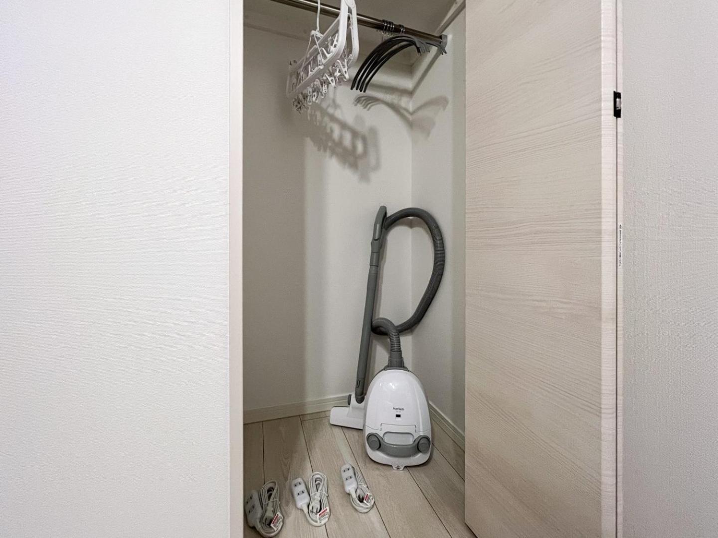 Apartamento Wellsquareism Honancho Tokio Habitación foto