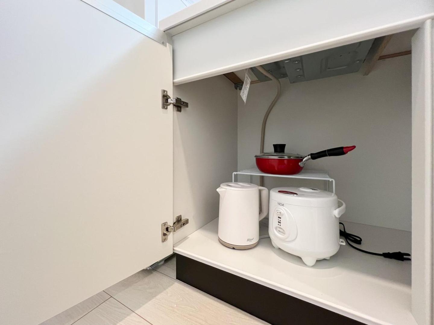 Apartamento Wellsquareism Honancho Tokio Habitación foto